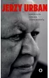 Jerzy Urban – Urban Jerzy|Marta Stremecka – okładka ebook