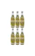 NaturaVena Sok z kapusty kiszonej Zestaw 6 x 250 ml Bio