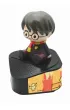 G�o�nik Bluetooth ze �wiec�c� figurk� Harry`ego Pottera BTD80HP