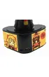 G�o�nik Bluetooth ze �wiec�c� figurk� Harry`ego Pottera BTD80HP