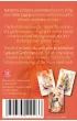 Karty Autumns Embrace Lenormand