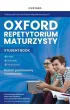 Oxford Repetytorium Maturzysty. Poziom podstawowy