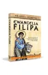 Ewangelia Filipa