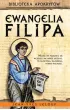 Ewangelia Filipa