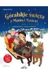 G�ralskie �wi�ta z Mani� i Tyniem