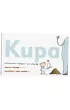 Kupa. Przyrodnicza wycieczka na stron�