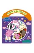 Peppa Pig. Chwy� Ksi��eczk�. �wiat weso�ej �winki!