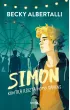 Simon kontra reszta homo sapiens
