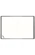 Wk�ad A5 do notesu g�adki 100k. WKLN-25/100G