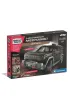 Laboratorium mechaniki. Jeep Recon Clementoni