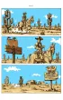 Komiksy paragrafowe Your Town. Twoje miasto