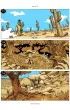 Komiksy paragrafowe Your Town. Twoje miasto