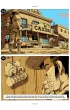 Komiksy paragrafowe Your Town. Twoje miasto