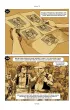 Komiksy paragrafowe Your Town. Twoje miasto