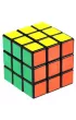 Kostka Rubika 3x3 Pro Rubiks