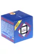 Kostka Rubika 3x3 Pro Rubiks