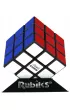 Kostka Rubika 3x3 Pro Rubiks