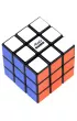Kostka Rubika 3x3 Pro Rubiks