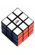 Kostka Rubika 3x3 Pro Rubiks