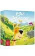 Psie smaczki Nasza Ksi�garnia