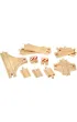 Zestaw tor�w 33307 Brio