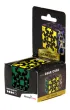 Mini Gear Cube �amig��wka brelok Recent Toys G3