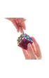 Mini Gear Cube �amig��wka brelok Recent Toys G3