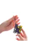 Mini Gear Cube �amig��wka brelok Recent Toys G3