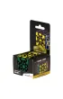 Mini Gear Cube �amig��wka brelok Recent Toys G3