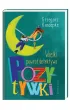 Wielki powr�t Detektywa Pozytywki