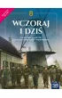 Wczoraj i dzi� 8. Podr�cznik do historii dla klasy �smej szko�y podstawowej
