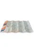 Karakoram trekking map 1:175 000 laminat 2024