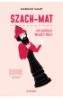 Szach-mat. Jak umierali w�adcy Rosji