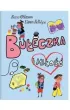 Bu�eczka i mi�o��
