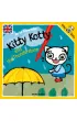 Kitty Kotty and the Thunderstorm