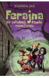Ferajna ze szkolnej �awki. Tajemnica cytadeli