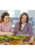 Puzzle 1000 el. DreamScapes: Mistyczny jele� Trefl