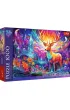 Puzzle 1000 el. DreamScapes: Mistyczny jele� Trefl
