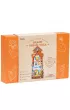 Sk�adany Drewniany Model Puzzle 3D - Domek na Wyspie Marze� Robotime