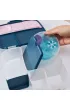 b.box �elowe wk�ady ch�odz�ce