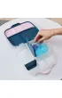 b.box �elowe wk�ady ch�odz�ce