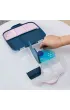 b.box �elowe wk�ady ch�odz�ce