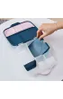b.box �elowe wk�ady ch�odz�ce