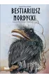 Bestiariusz nordycki
