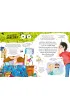 Ma�y potterownik. Zgredek. Przewodnik po serii Harry Potter. Harry Potter