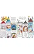 Ma�y potterownik. Zgredek. Przewodnik po serii Harry Potter. Harry Potter