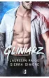 Gliniarz – Laurelin Paige|Sierra Simone – okładka ebook