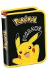 St. Majewski Pi�rnik dwuklapkowy bez wyposa�enia Pokemon