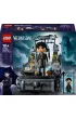 LEGO Wednesday Figurka Wednesday Addams 76780