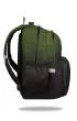 CoolPack Plecak szkolny Pick Gradient Grass